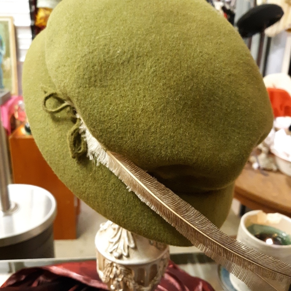 Hat